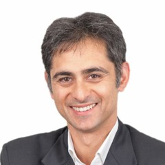 EP 112 Ashish Thusoo On Building Facebook‘s Data Infrastructure And Raising $87M