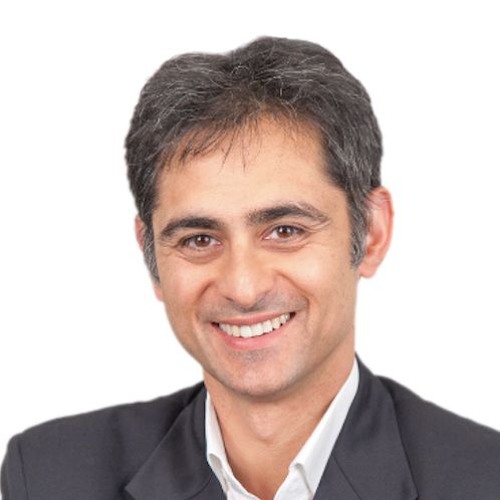 EP 112 Ashish Thusoo On Building Facebook‘s Data Infrastructure And Raising $87M