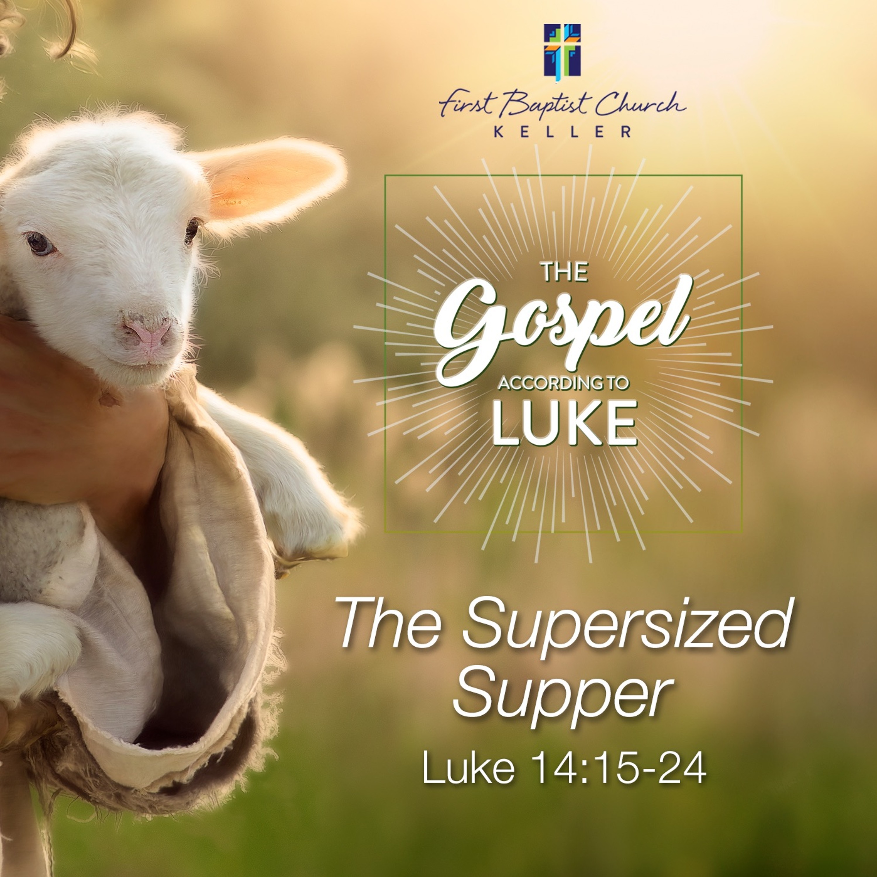 The Supersized Supper_09-15-19 episode artwork
