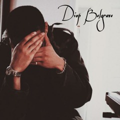 Already Knew That - Acapella