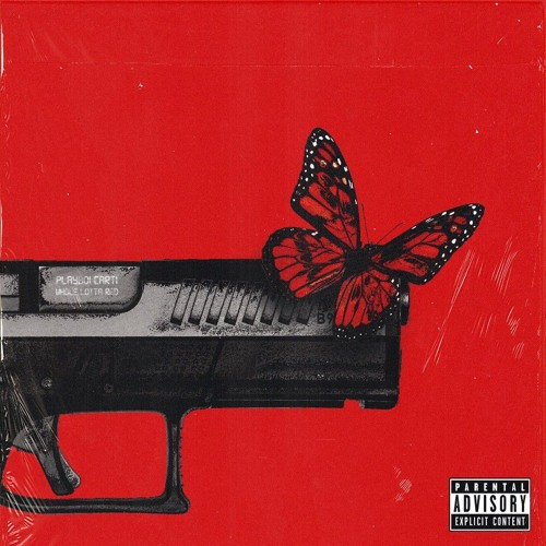 Of Course We Ghetto Flowers Lil Uzi Vert (feat. Offset) (OG Version Of Course We Ghetto Flowers Lil Uzi Vert (feat. Offset) (OG Version