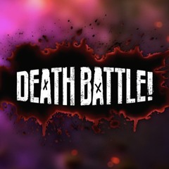 Death Battle OST