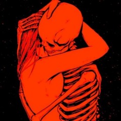 SkinnyGodd  - True Or False