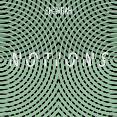 Notions