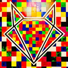 Comatose Tuesday @Camp Rascal | Burning Man 2019