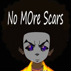 No More Scars.mp3