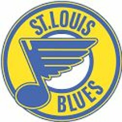 Let's Go Blues