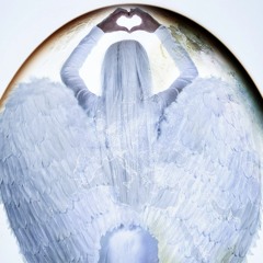 Angel World [Orginal Mix] Butterfly Presents