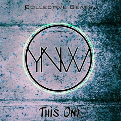 Roddy Ricch ft Gunna - " Brand New " | Type Beat I Trap Beat Instrumental