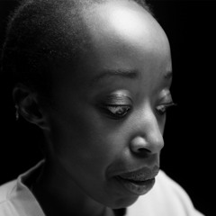 Olivia Rutazibwa: Racisme dient een doel