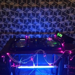 DJ JIMMY ™ - NONSTOP REMIX '' CINTA KARNA CINTA '' [ YANG LAGI GALAU INI LAGU BUAT KALIAN ] 2019