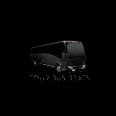 I WANNA KNOW PLAYLIST RMX