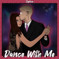 Dance with Me