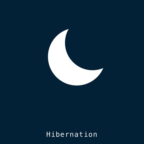 Hibernation