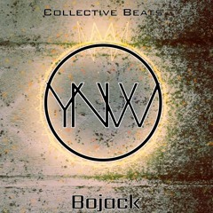 [FREE] Young Thug Type Beat 2019 "Hittas" | Free Trap Type Beat / Instrumental