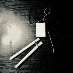 Kyousuke Gt 20190912