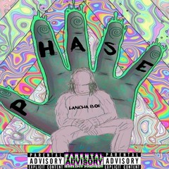 LanchaBoi & Kidday - Kray-z