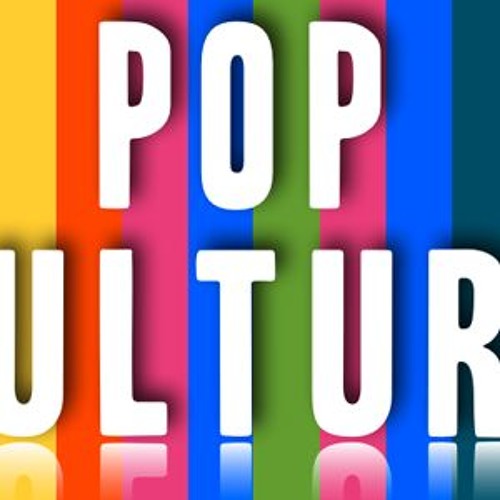 Stream PowerFM Interview Pop Culture & Branding by Papa Action