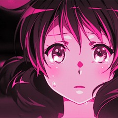 [FREE] suicide (prod born hero) | HARD DARK LIL PEEP TYPE BEAT