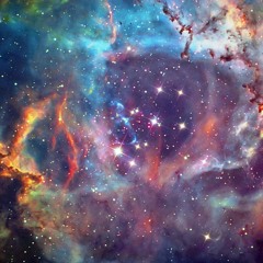 ALIP BA TA - Dear God (Cover A7X) FINGERSTYLE