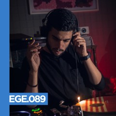 EGE.089 Stefano Andriezzi