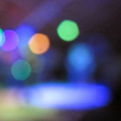 ETEVALDA - CHEGA MAIS