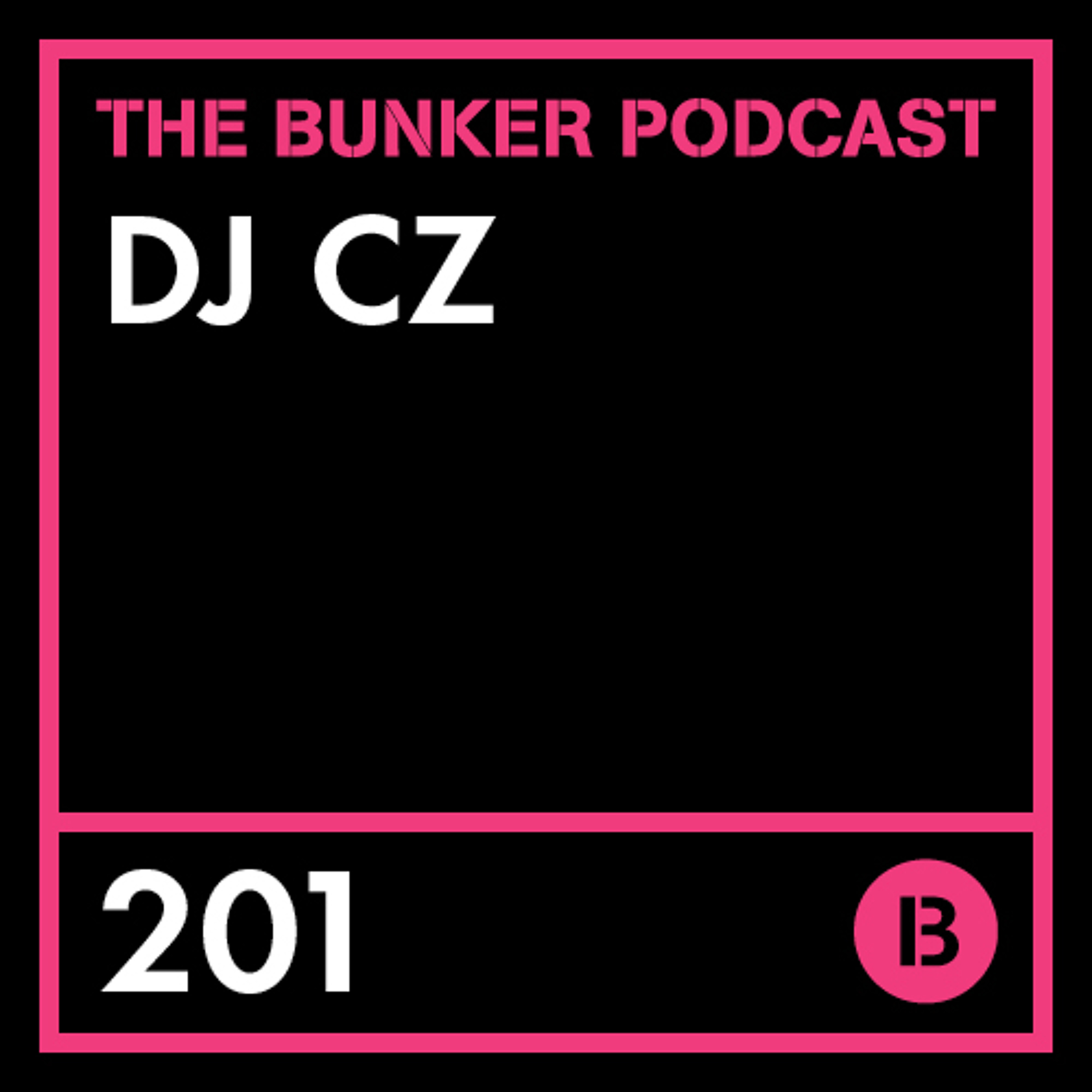 thebunkerny