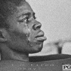 GZS- HERMOSA/Beautiful (Prod.Bvse)