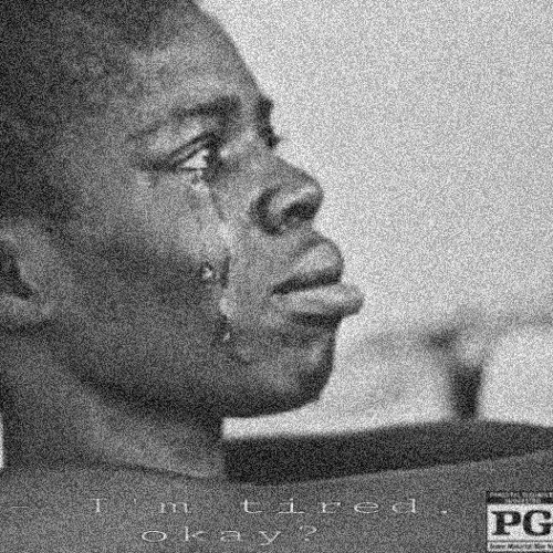 GZS- HERMOSA/Beautiful (Prod.Bvse)