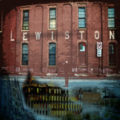 How Bout Now ft Drake