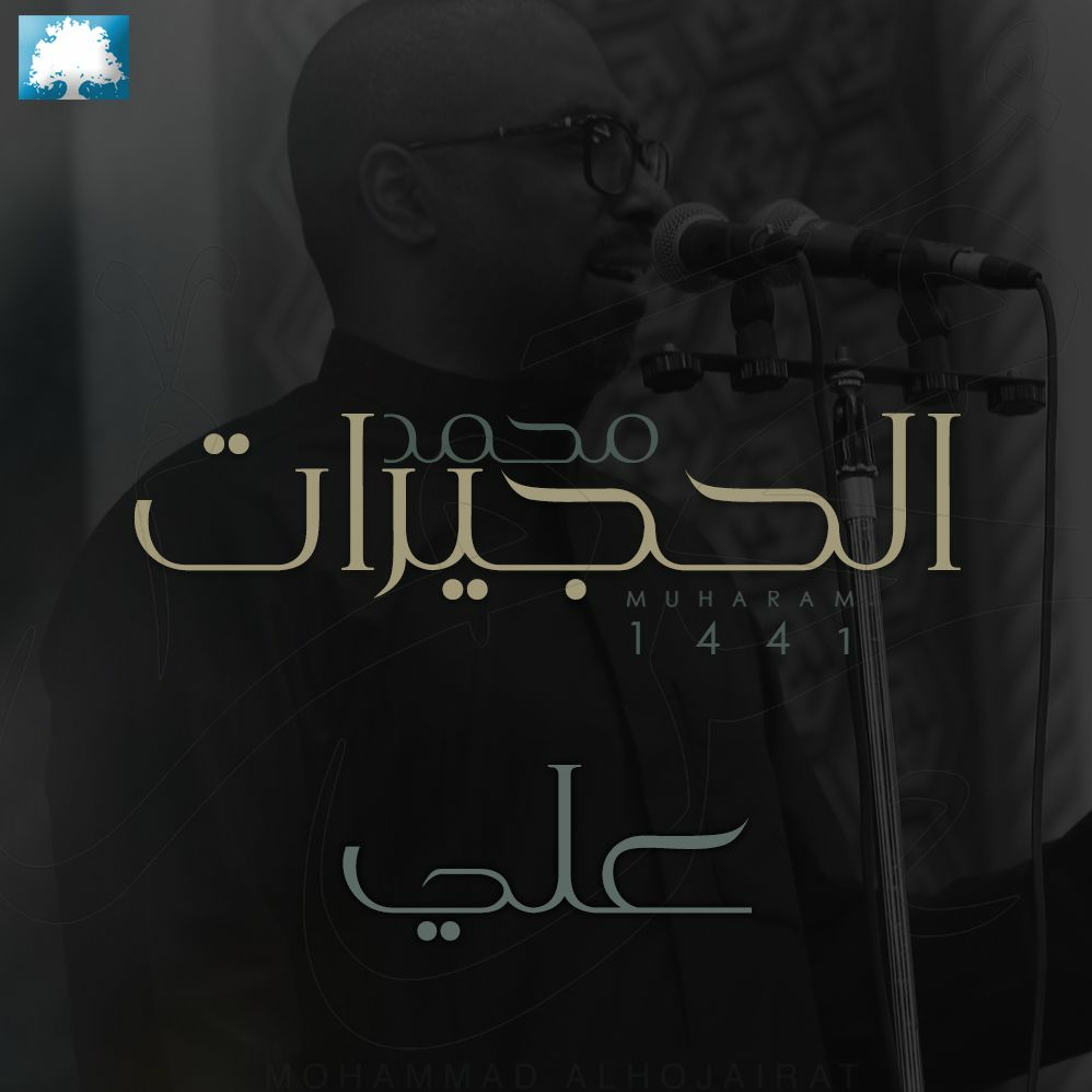 علي | محمد الحجيرات |  محرم 1441 هـ episode artwork