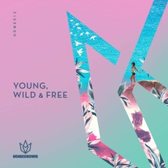 001 Ruling The Dancefloor