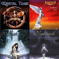 #tbt dadadicas 🤘🏼