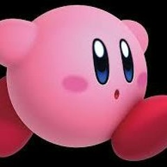 Kirbym Bam Boum