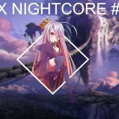Nightcore Mix #1