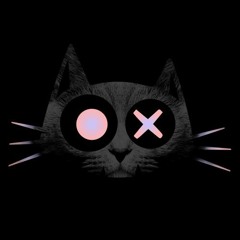 Niconé feat. MLND - Kill The Groove (David Hasert Remix)