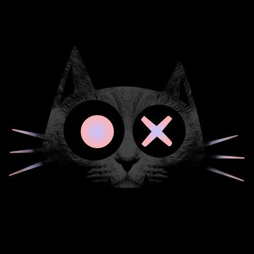 Niconé feat. MLND - Kill The Groove (David Hasert Remix)