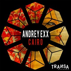 Cairo (Original Mix)