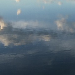 Gotta Know (original)