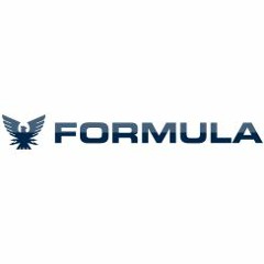 Formula Boats: The Formula Bloodline and New 380 SSC