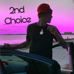 2nd Choice