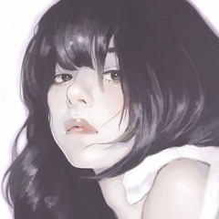 Just Add Dirt [FREE BEAT]