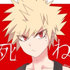 ESPERANDO BrascheEP @sandro