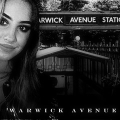 Warwick Avenue Acapella (Duffy Cover)
