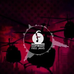 Mike Kalombo - Come And Get It