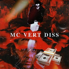 21 savage X (Mc Vert Death)