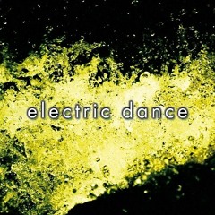 Electric Dance - Sets (Downtempo, World, Ethno)