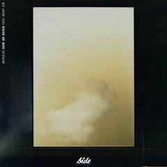 MVTHEOS - Now Or Never (Feat. Mery Jey)