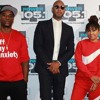 Swizz Beatz Talks Godfather Of Harlem, DMXs True Self, Classic Posse Cuts + More.mp3