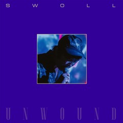 SWOLL - L4F